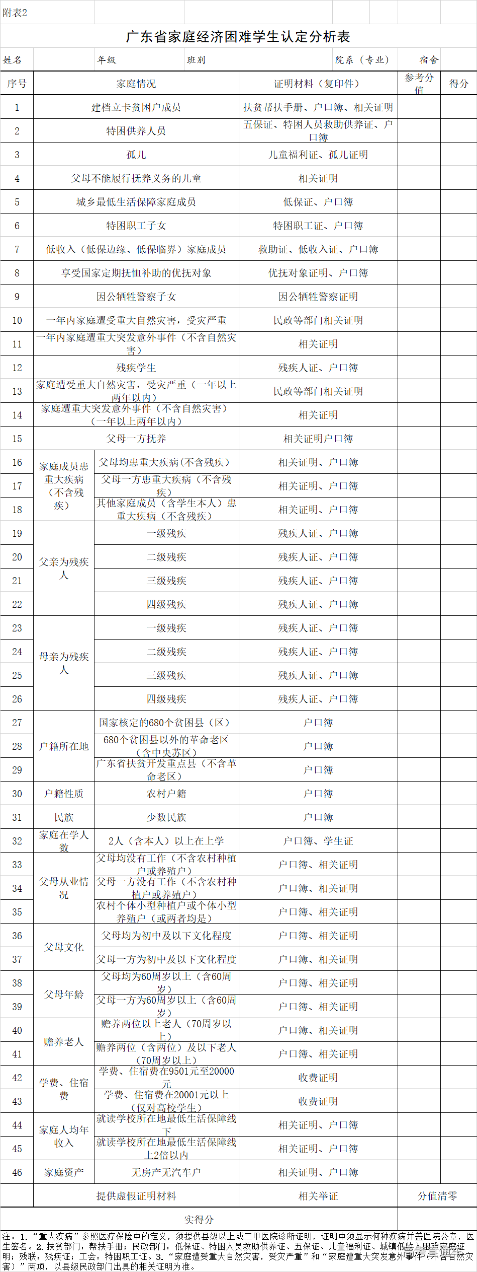 1555038830642523.jpg 1555038811(1).jpg