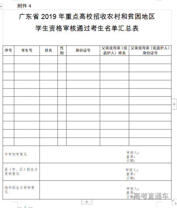 1555319664929538.png 图片.png