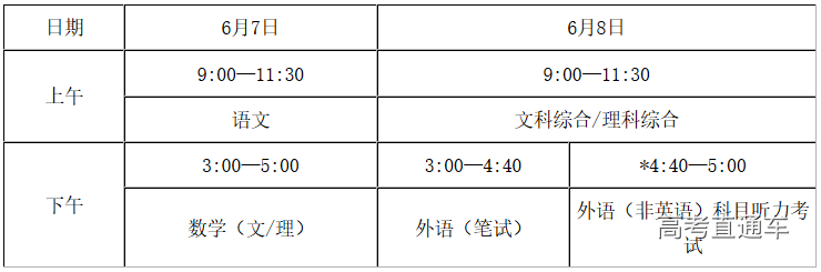 1555556113449209.png 微信截图_20190418105501.png