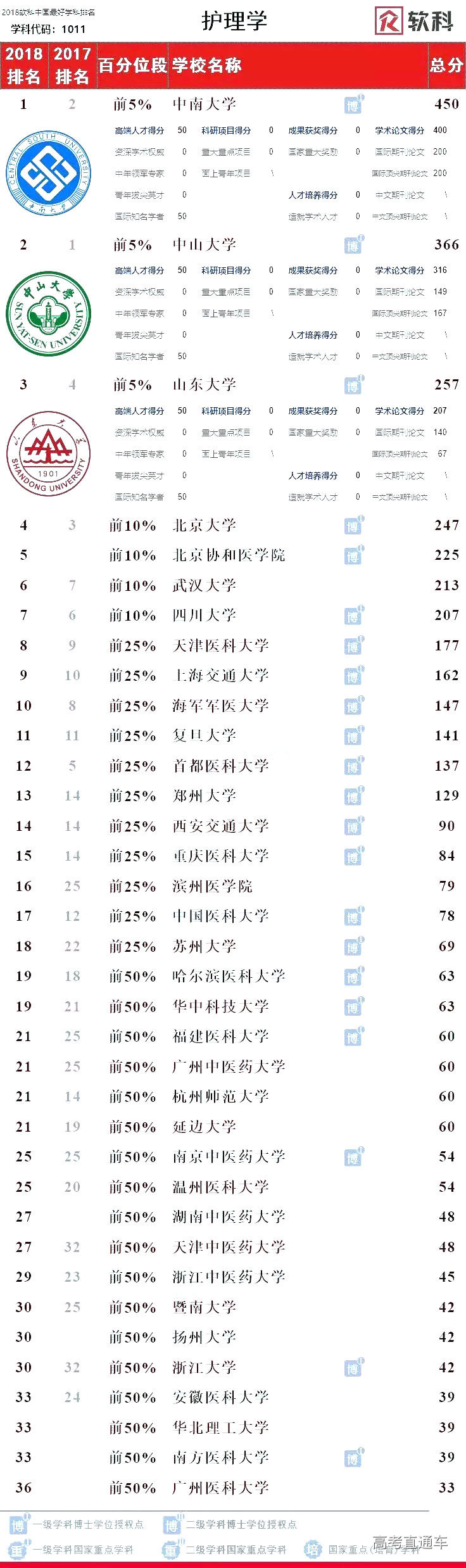 1555638188922974.jpg 1.jpg