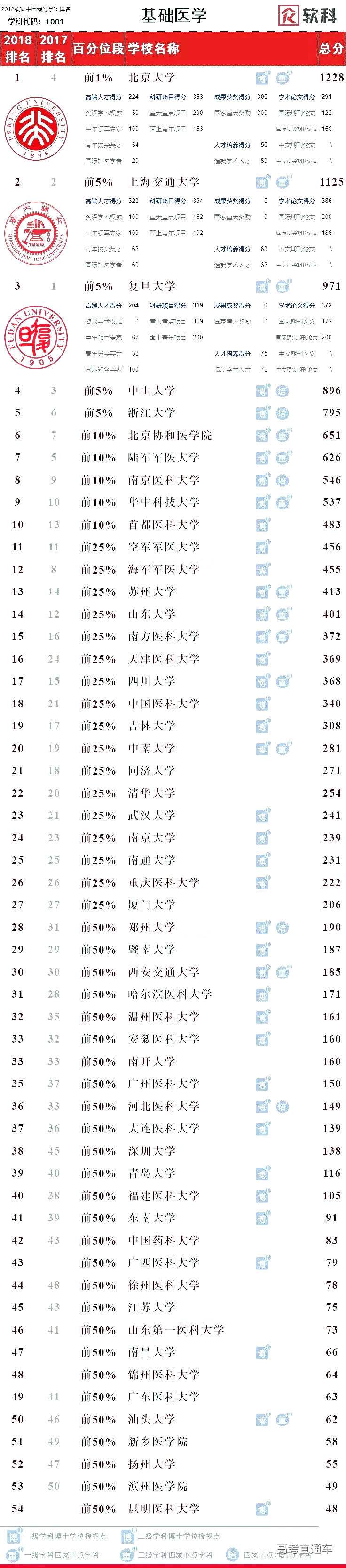 1555638212887208.jpg 4.jpg