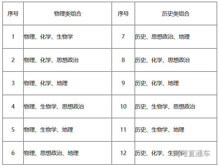 1556007009185113.png 微信截图_20190423160930.png