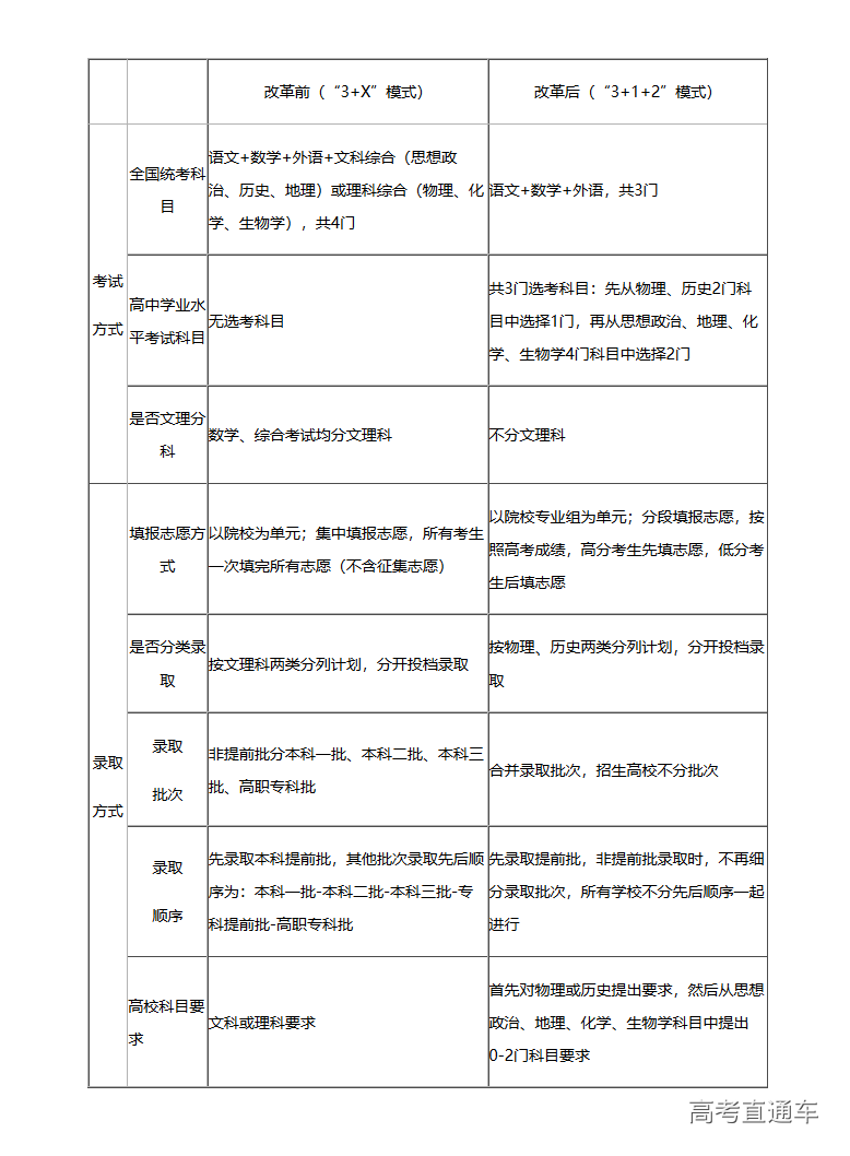 1556007099928429.png 火狐截图_2019-04-23T08-10-59.249Z.png