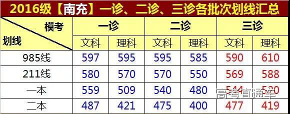 1556070315574679.jpg