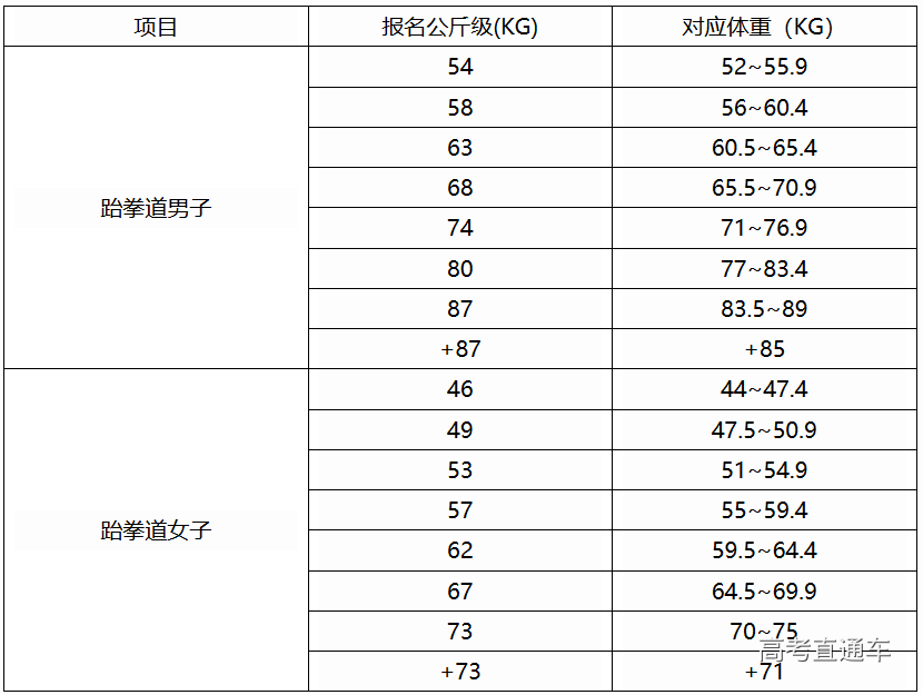 1556070478456377.png 微信截图_20190424094739.png