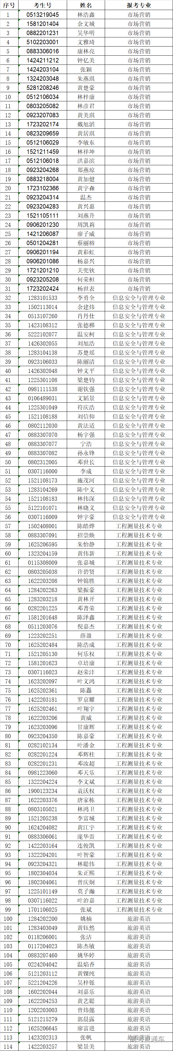 1556105468545168.jpg 1556105440(1).jpg