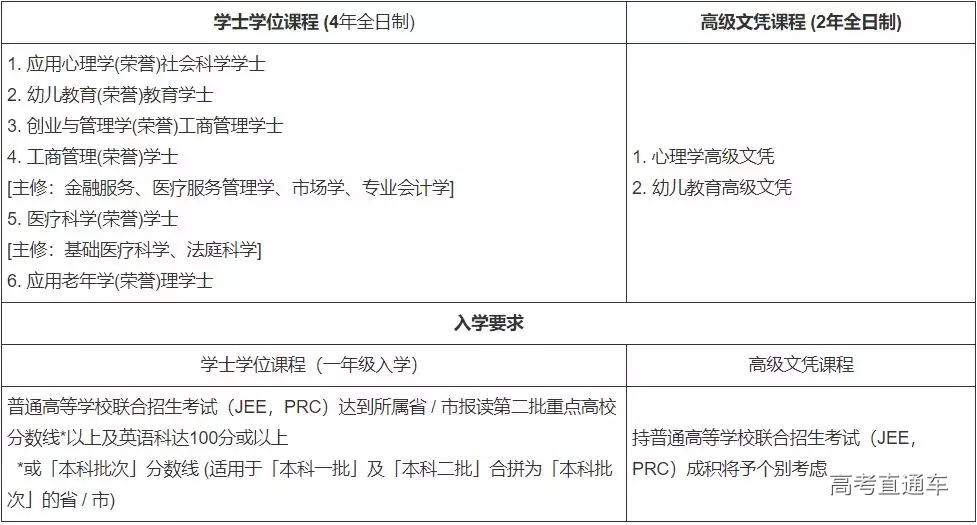 1556377696211336.png 微信图片_20190427230803.png