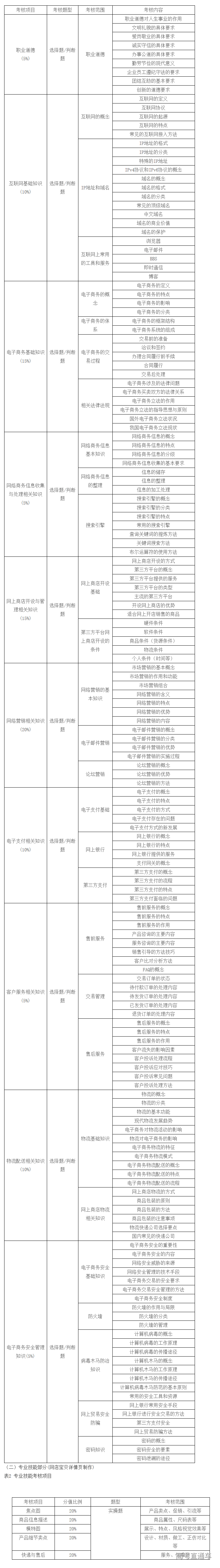 1556449741609277.png 1.png