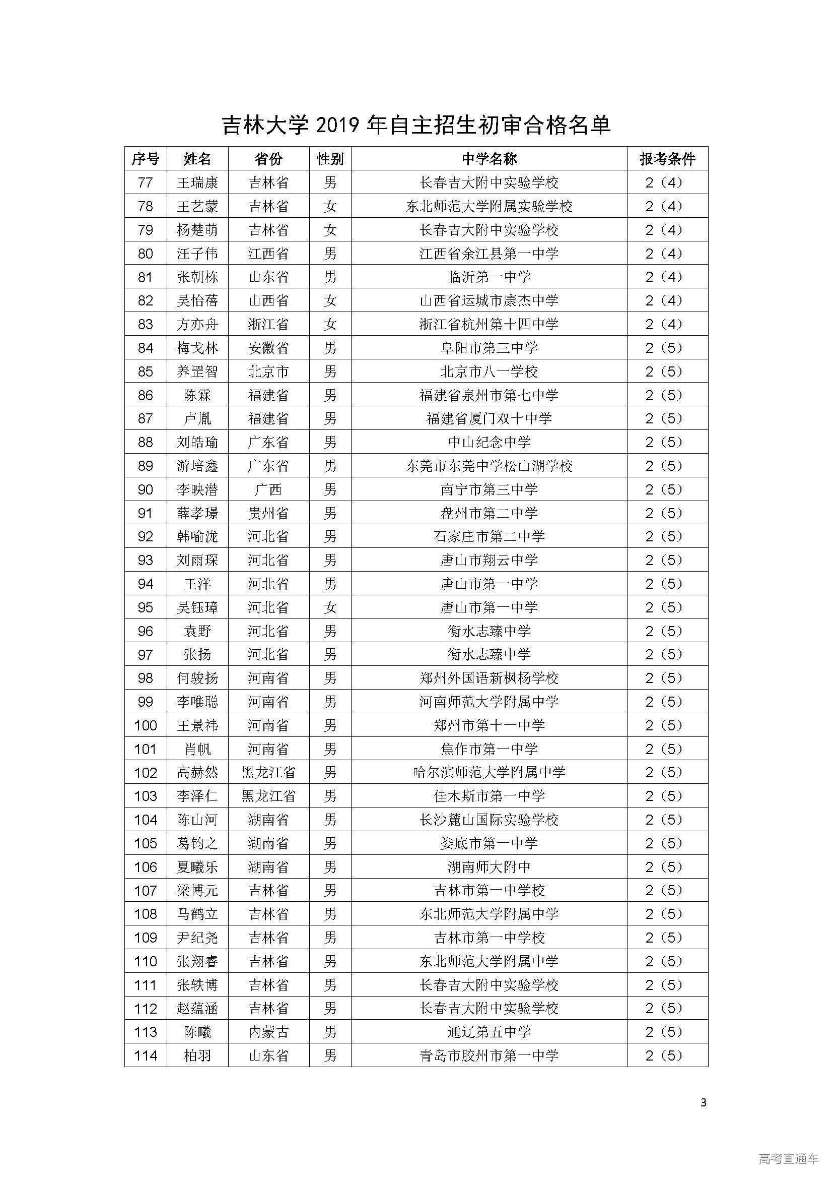 1556588668942553.jpg
