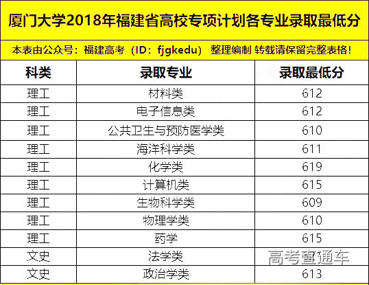 1556589216576181.jpg 1.jpg