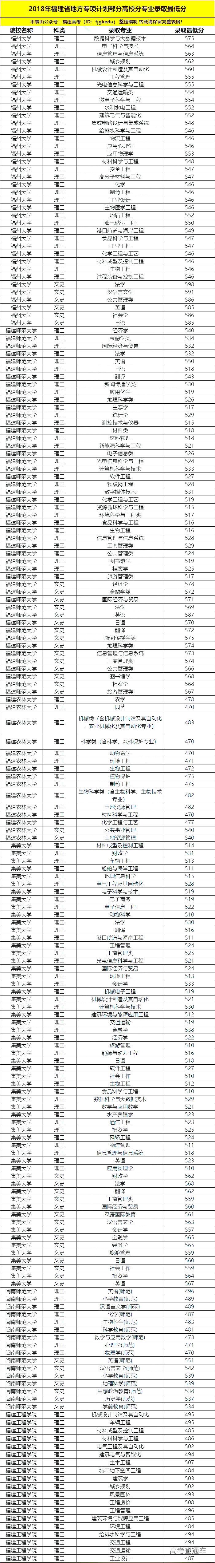 1556589230219529.jpg 2.jpg