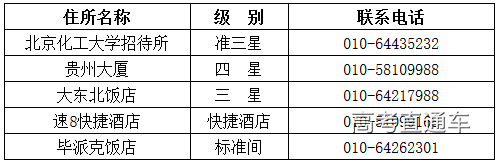 1556589854889936.png 1.png