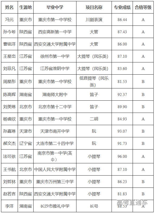 1556612239353276.png 1.png