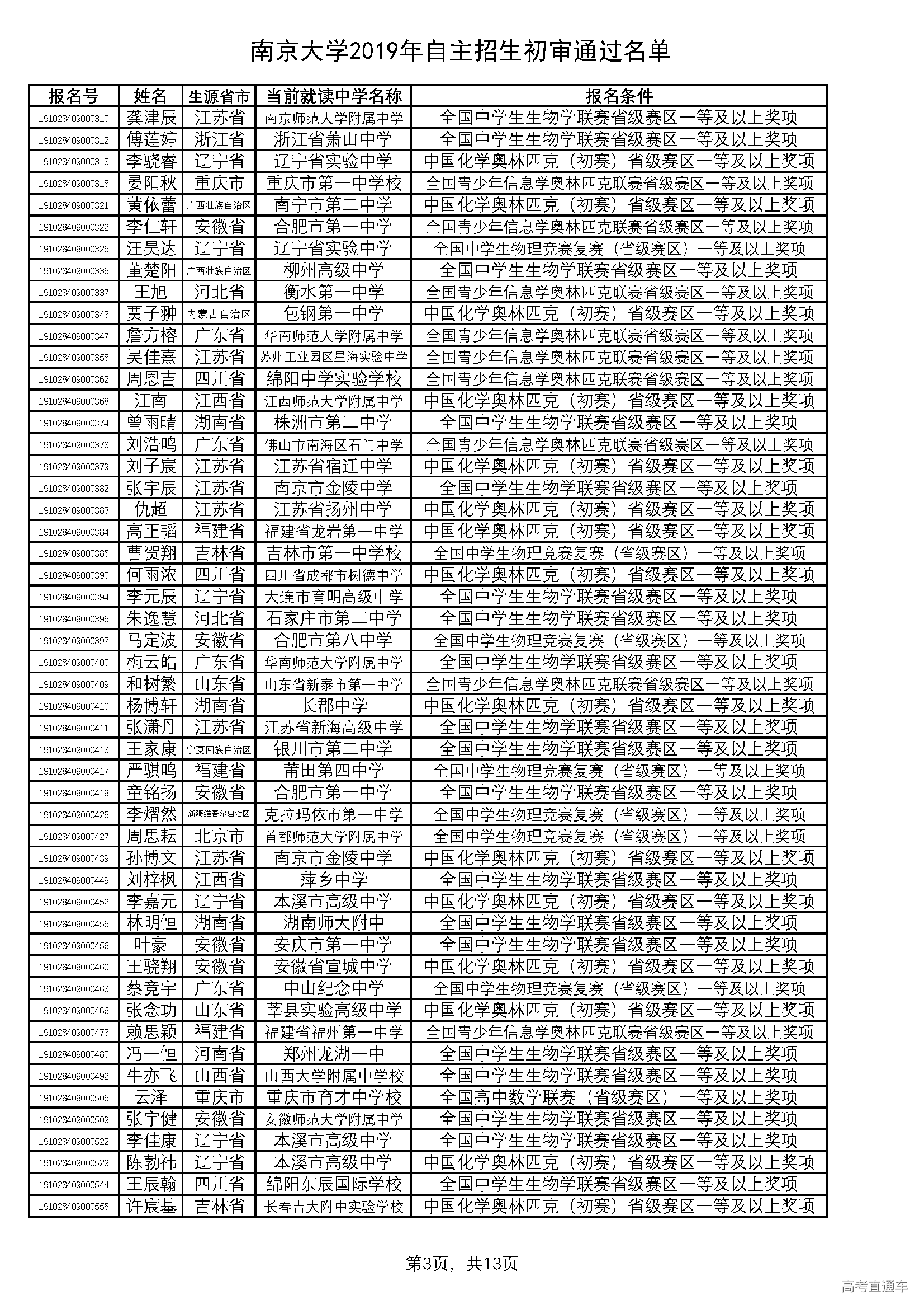 1556802869492288.png