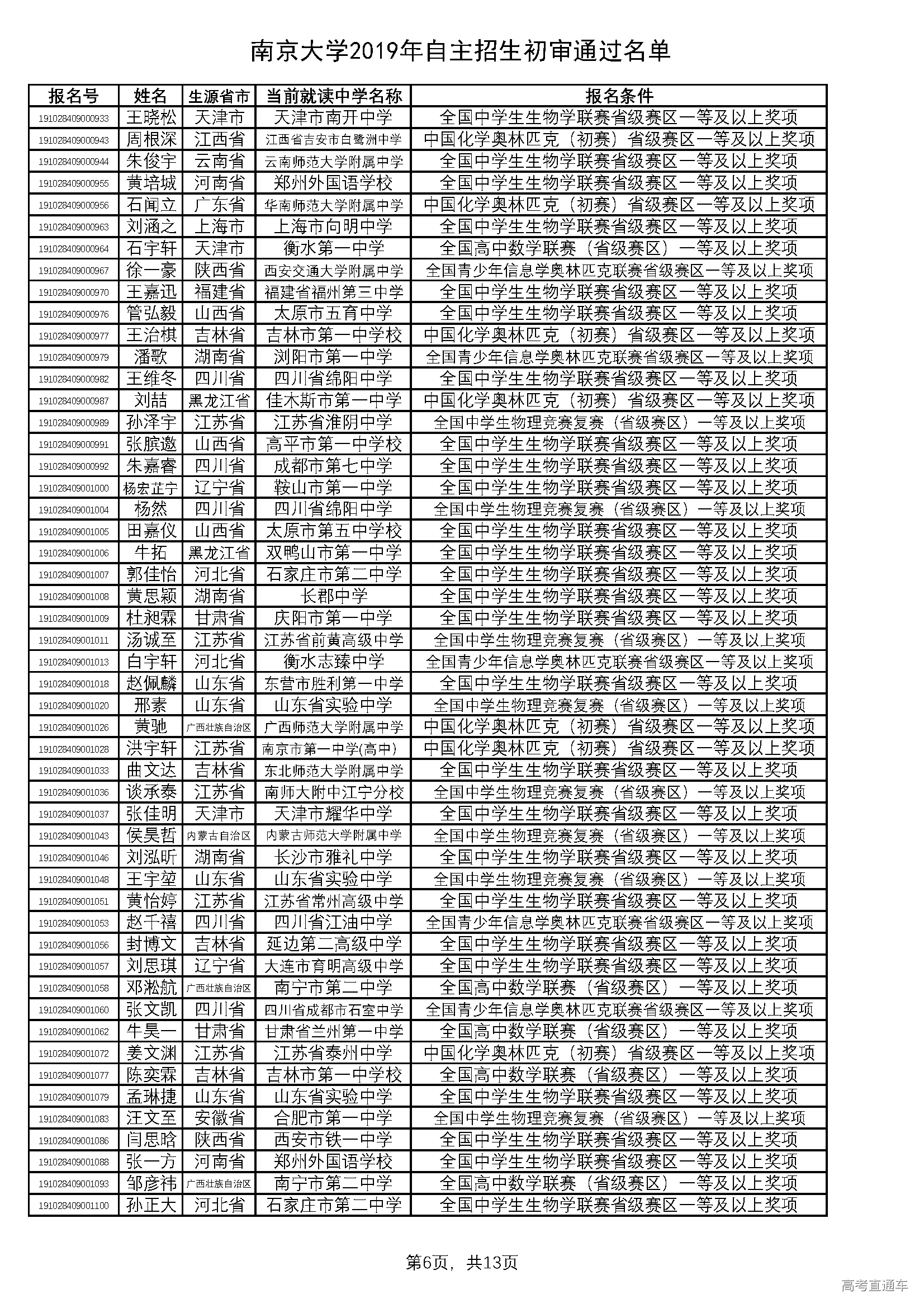 1556802870390434.png