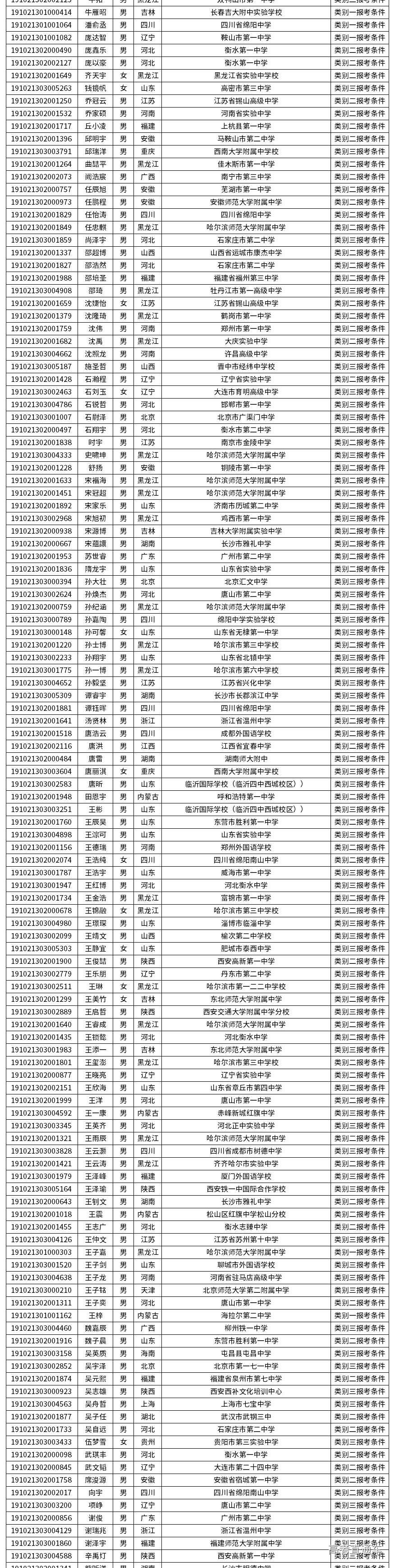 1557030584246521.jpg