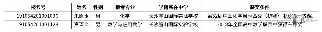 1557031093655786.png image.png