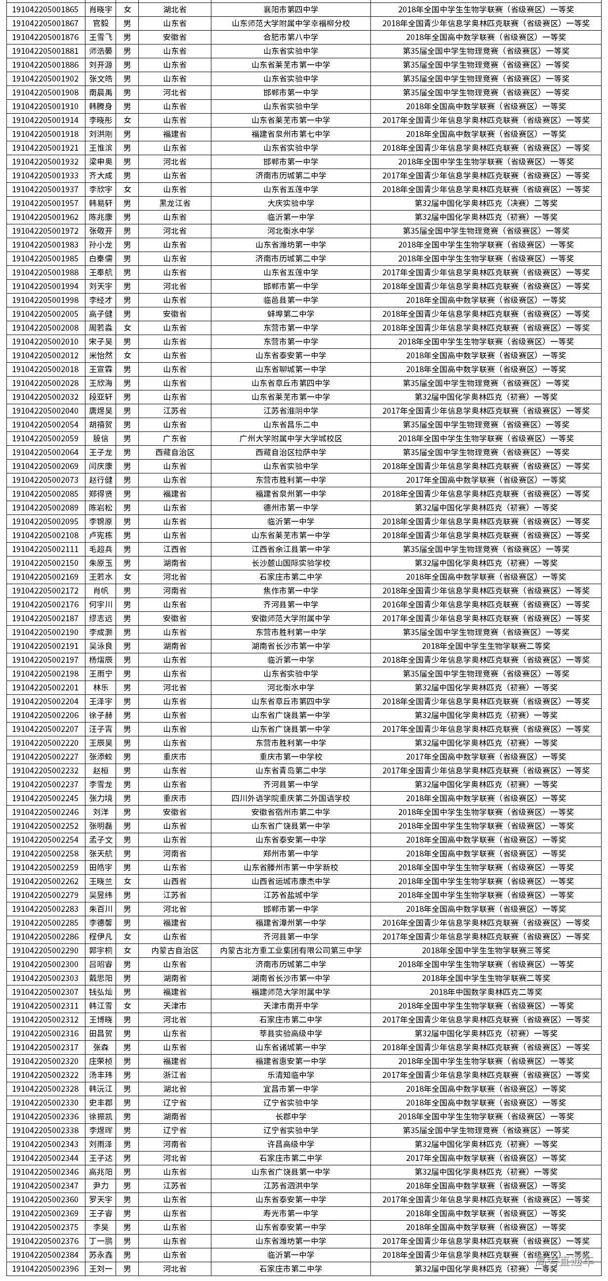1557038787274082.jpg