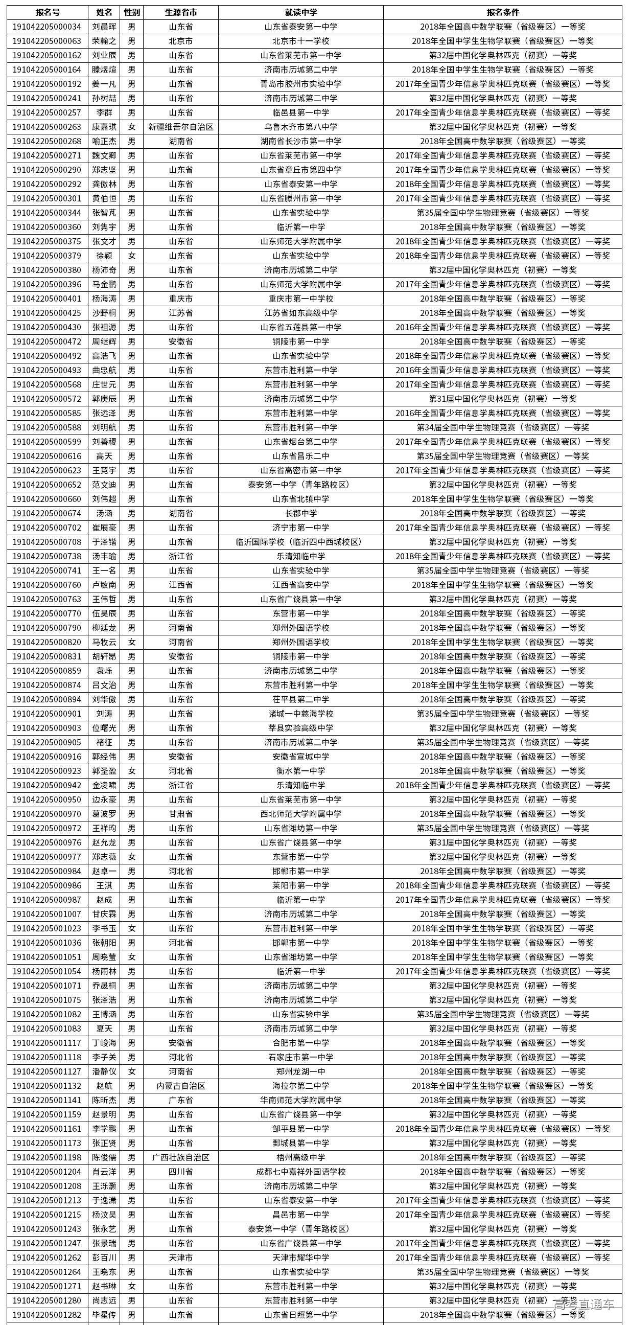 1557038787914187.jpg
