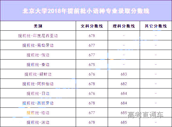 1557039713233839.jpg 1.jpg