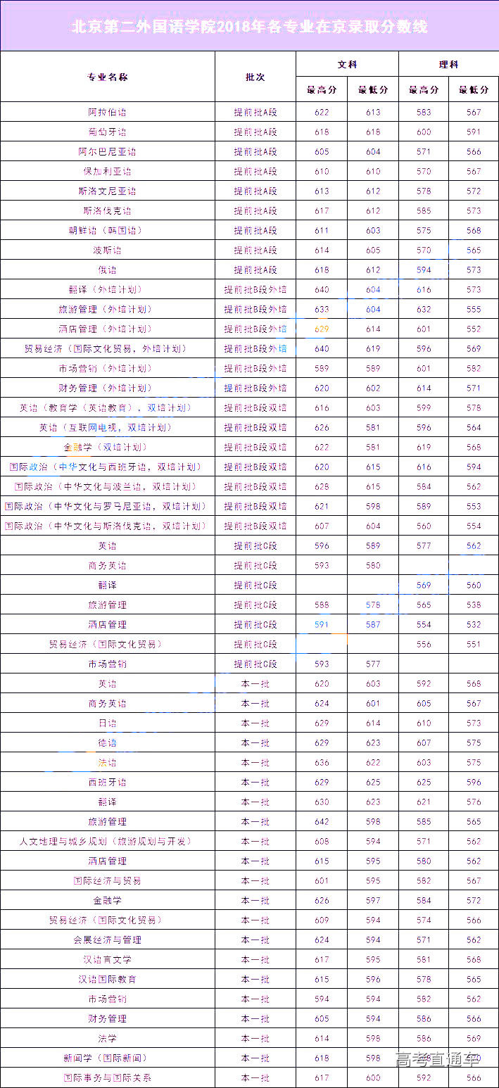 1557039727857648.jpg 2.jpg