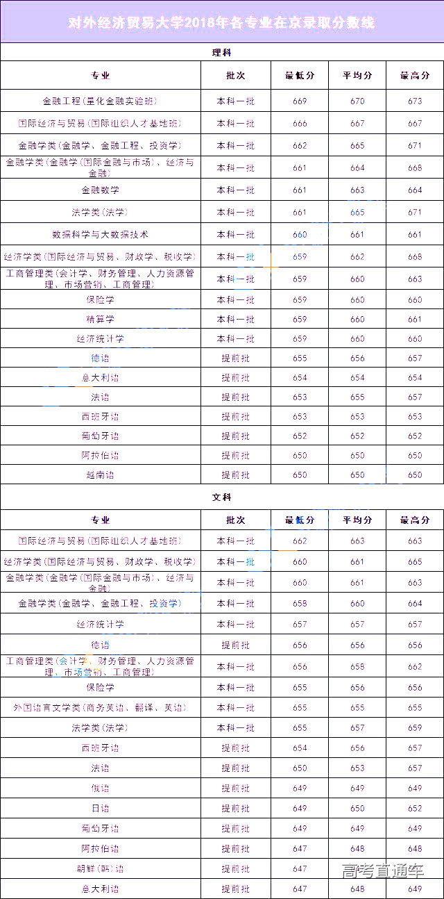 1557039741495918.jpg 3.jpg