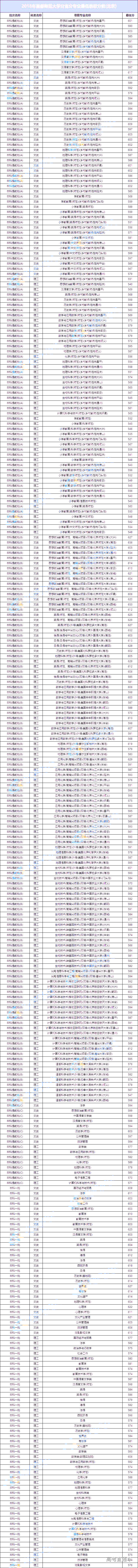 1557039754518030.jpg 4.jpg