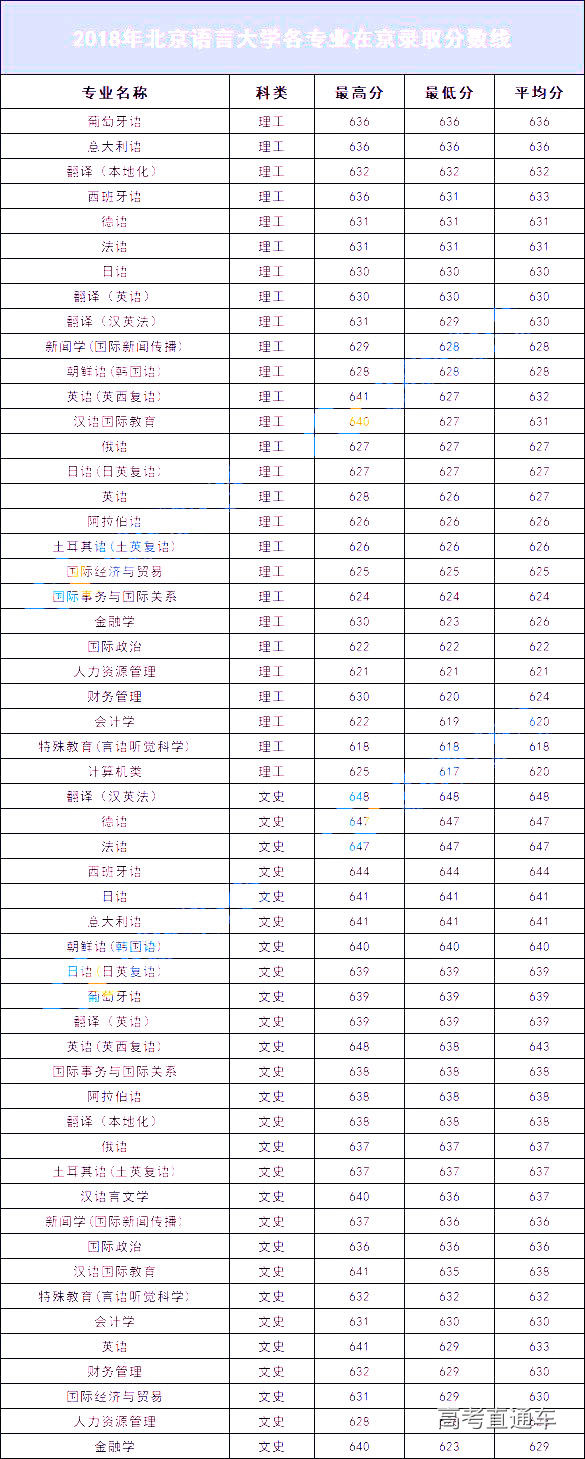 1557039767794824.jpg 5.jpg