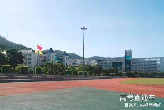 图片来源于网络