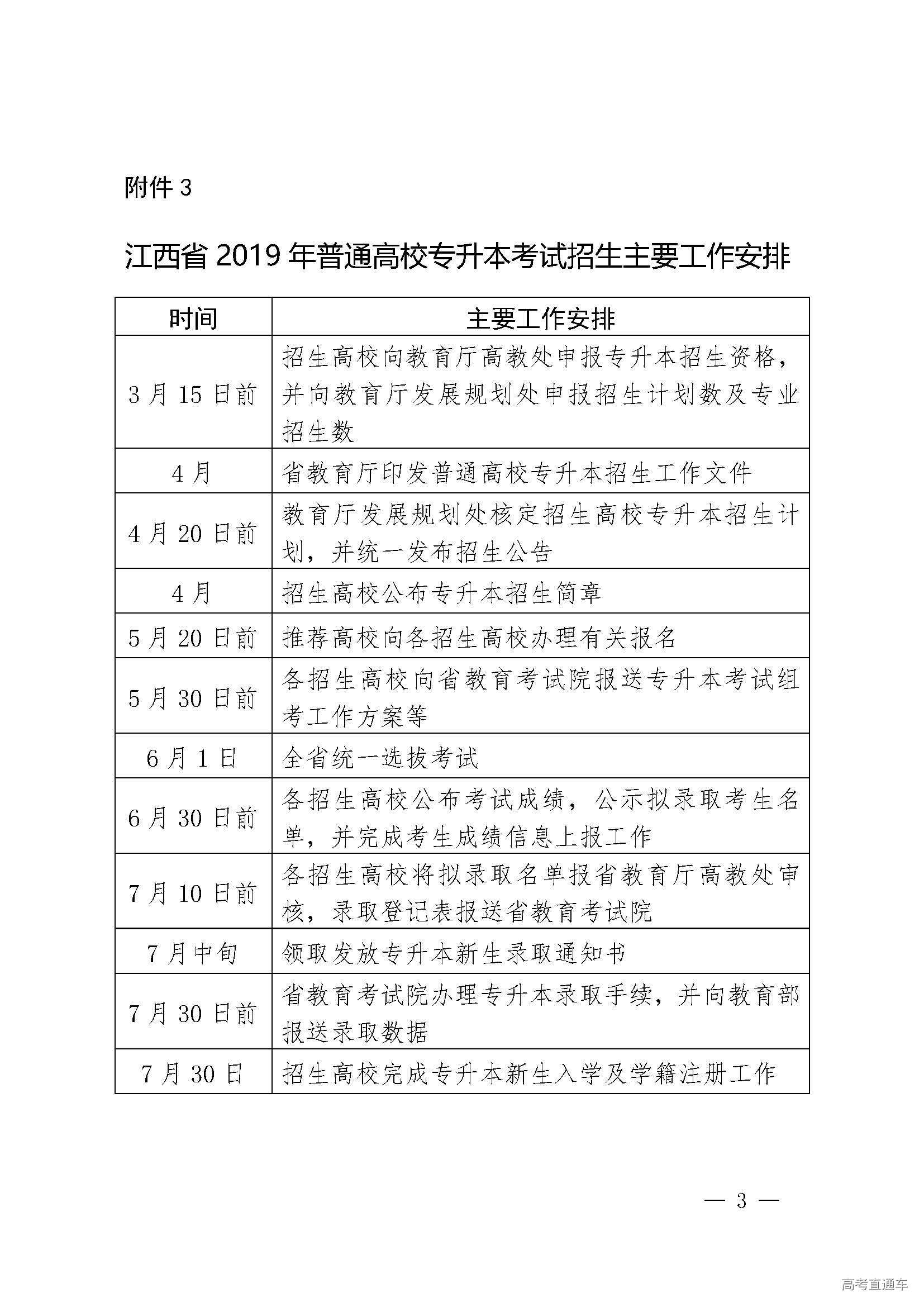 1557367932384988.jpg 附件1-5_页面_3.jpg