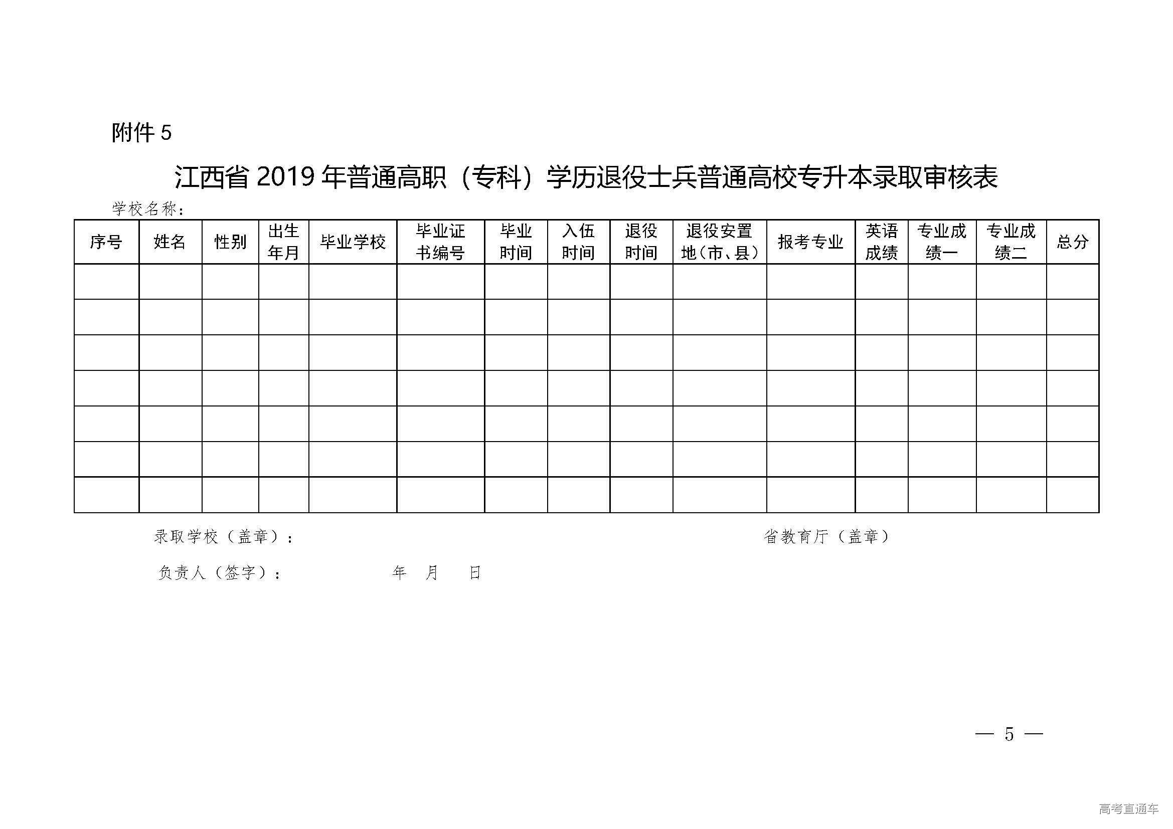 1557367950403935.jpg 附件1-5_页面_5.jpg