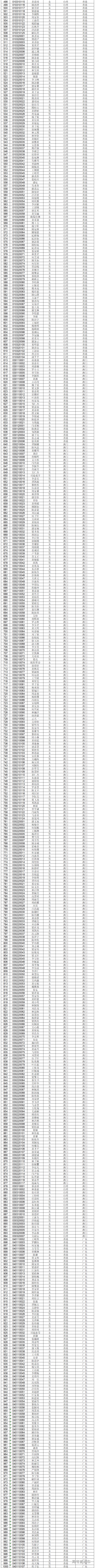 1557406711601876.png image.png