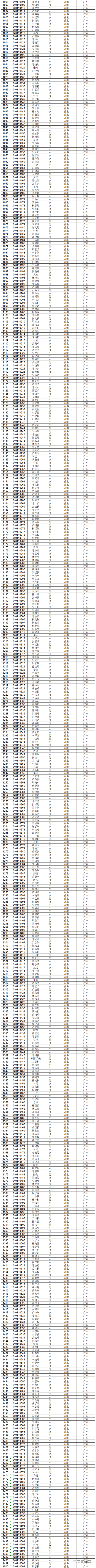 1557406753255446.png image.png