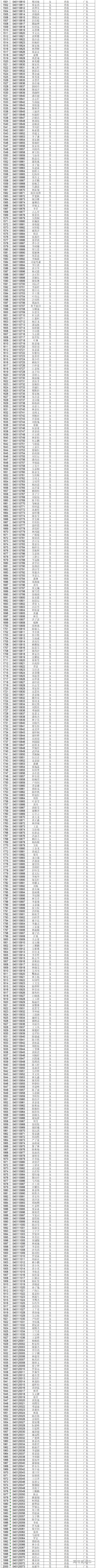 1557406809600430.png image.png