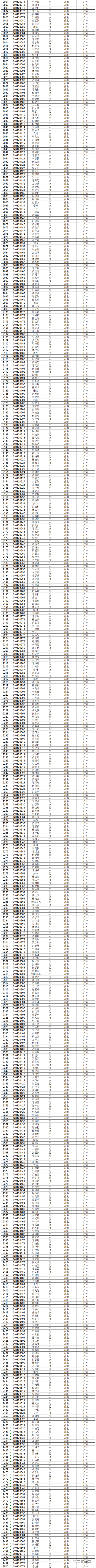 1557406843312572.png image.png