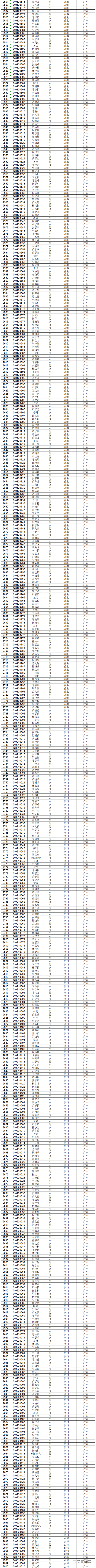 1557406893299752.png image.png