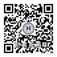 1557742105601113.png 图片.png