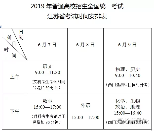 1557826711196420.webp 江苏.webp