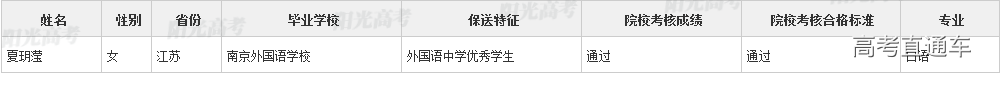 1557977066552452.png 7.png