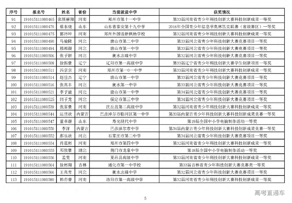 1558057186982170.png 图片.png