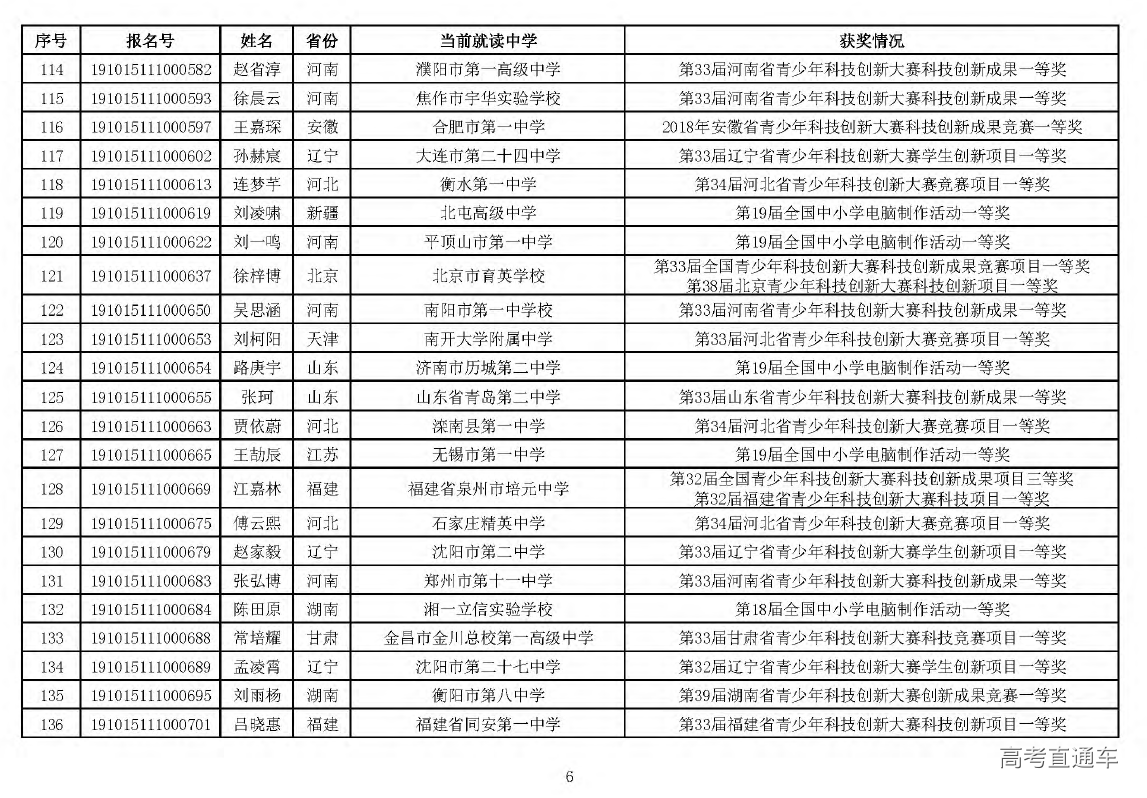 1558057200460741.png 图片.png