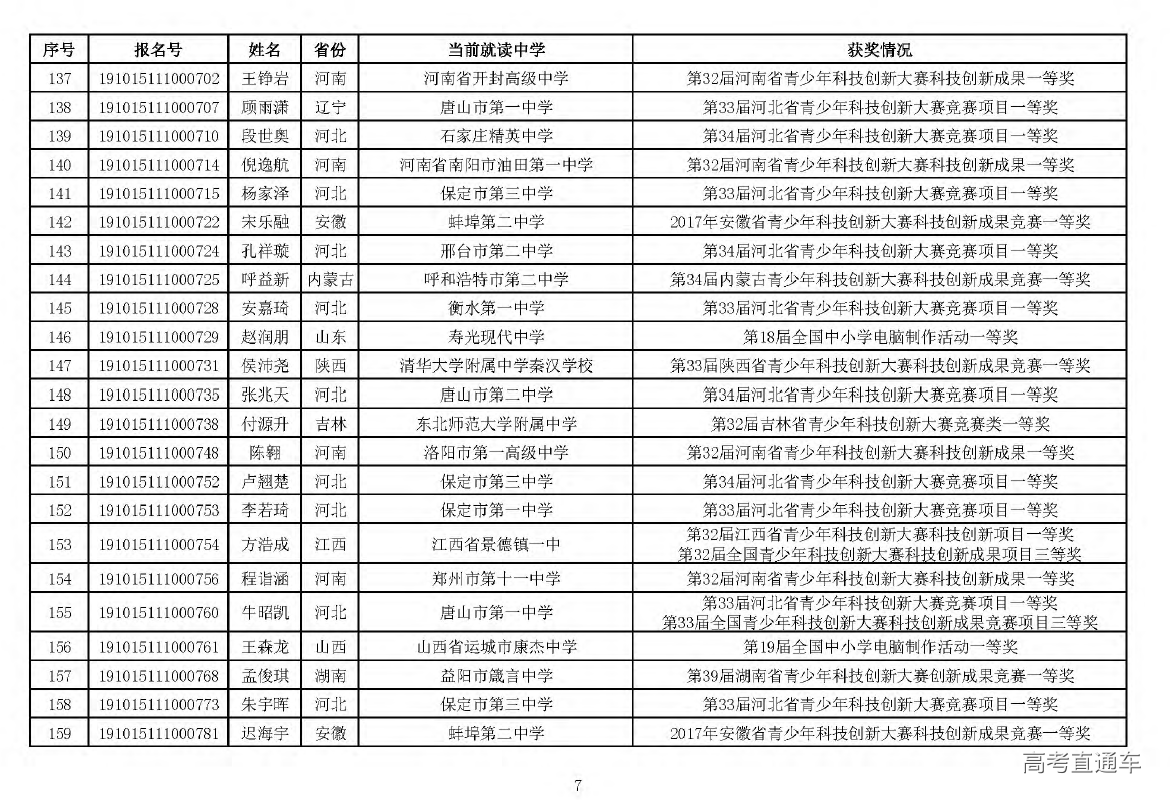 1558057215662968.png 图片.png