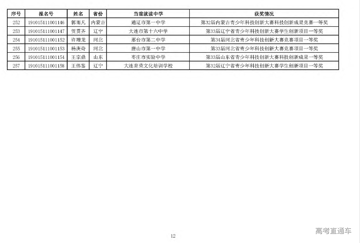 1558057339849849.png 图片.png