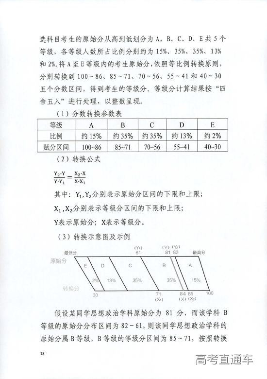 1558064627763217.png 18.png