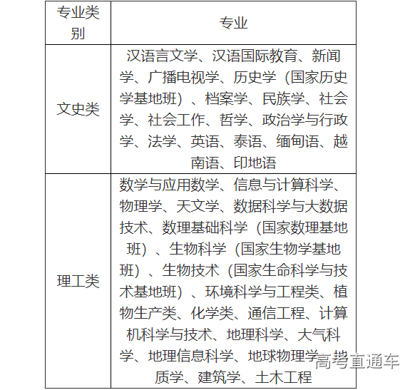 1558091825767356.png image.png