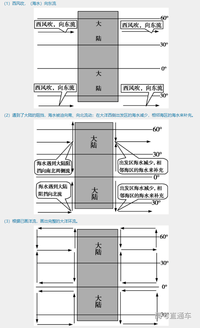 1558266474614542.png 1.png