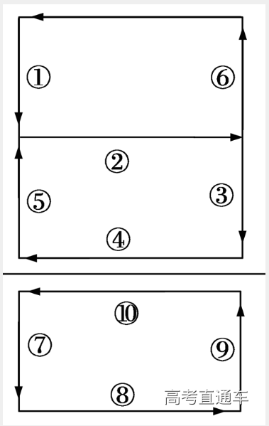 1558266547936166.png 2.png