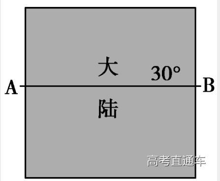 1558266614448033.png 1.png