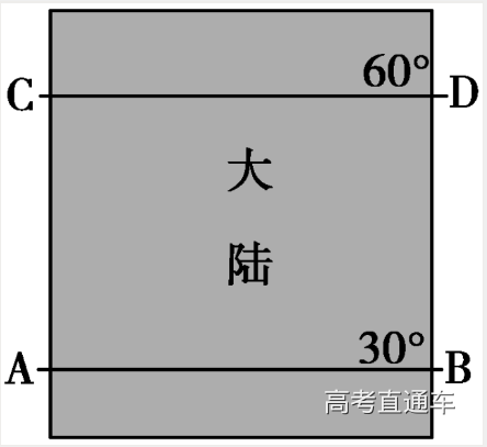 1558266714702077.png 1.png