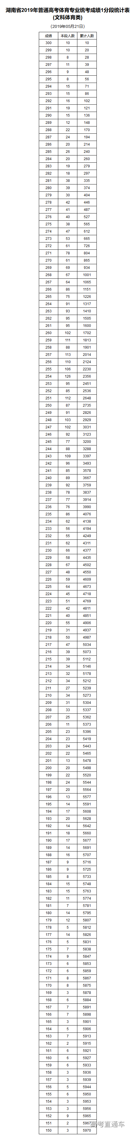 1558434587476286.png 1.png